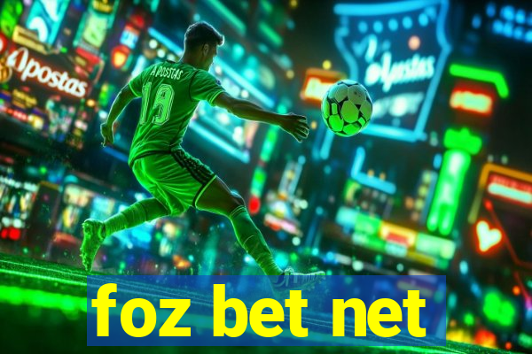 foz bet net